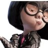 Edna Mode