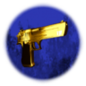 dEagle