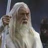 Gandolf the Great