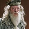 dumbledore152