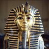 King Tut