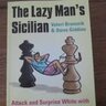 Lazy Sicilian