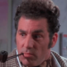 Pennypacker