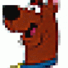 Scoobert Doo