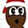 Mr Hankey