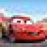 Lightening McQueen