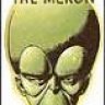 Mekon