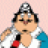 captain_pugwash