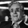 DrStrangelove