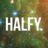 Halfy