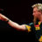 Simon Whitlock