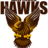 indianhawks