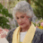 Dorothy Zbornak