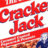 crackerjack1981