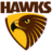 Hawkscha