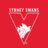 Sydney Swans #1