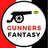 GunnersFantasy