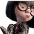 Edna Mode