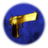 dEagle