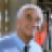 Frank Drebin