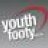 Youth Footy
