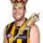 RoyalRoughead