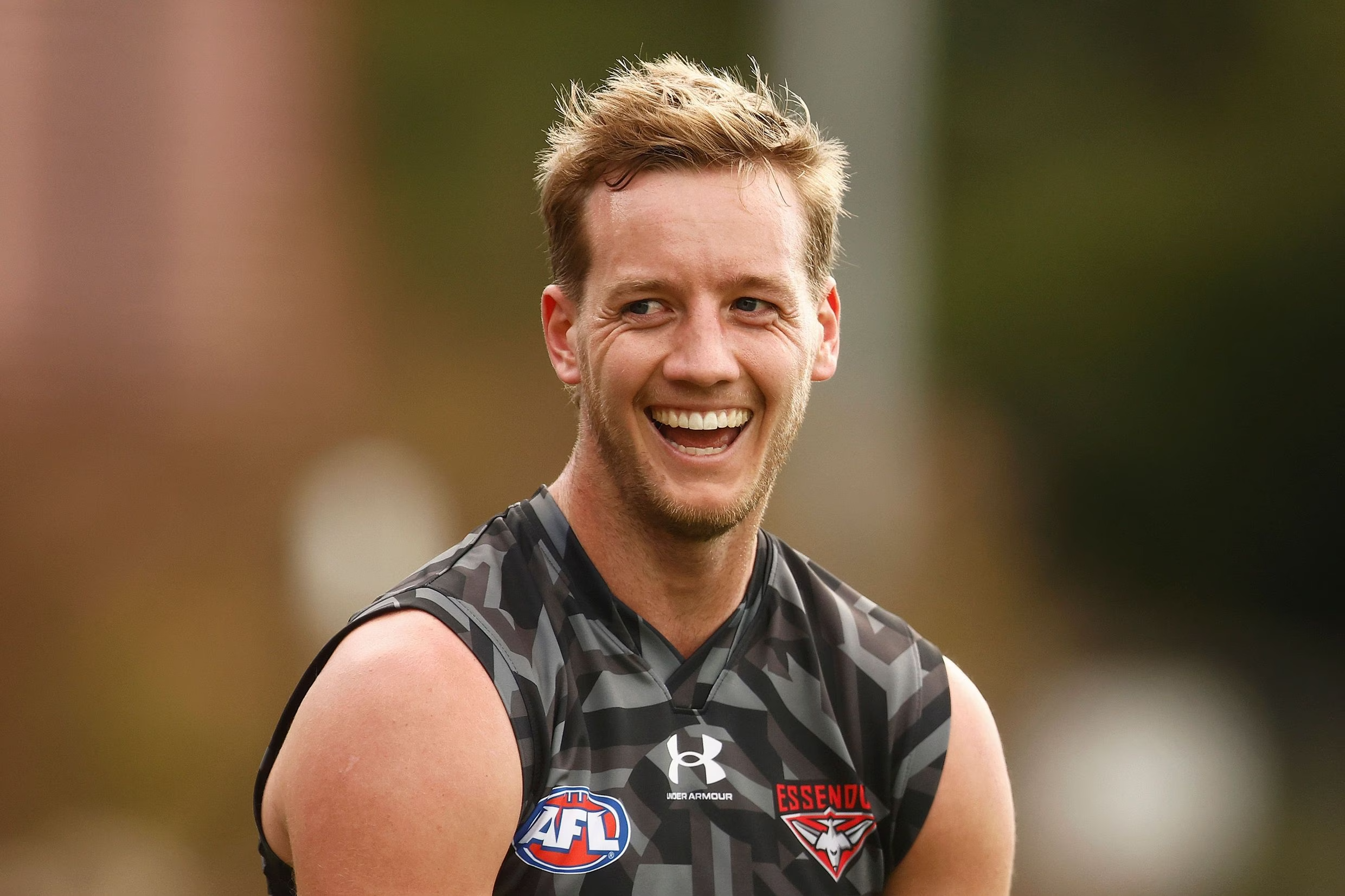 afl-player-3-darcy-parish-becomes-a-dad-14-7-page-142