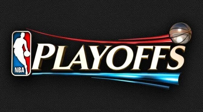 The official 2024 NBA Playoffs thread - no tankers allowed | Page 58 ...