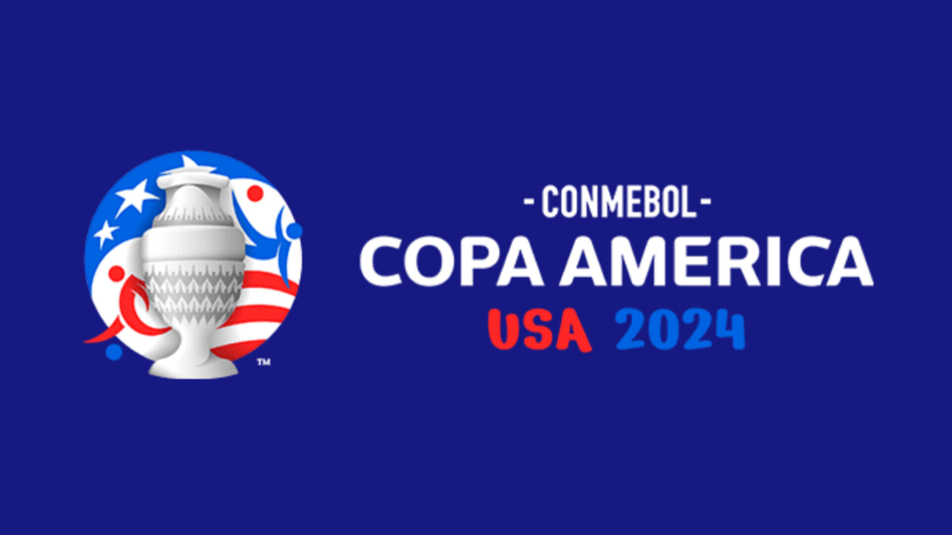 Copa America 2024 (Final Argentina vs Colombia) On Optus Sport