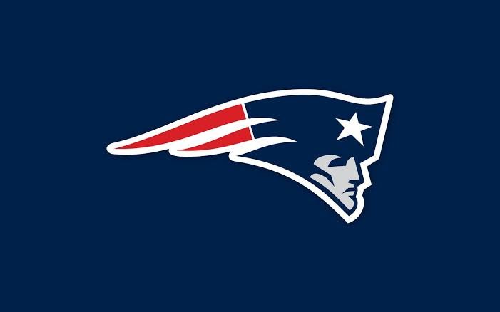 Teams - New England Patriots - The Pats 