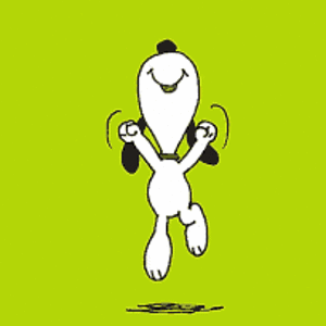 happysnoopy-snoopy.gif