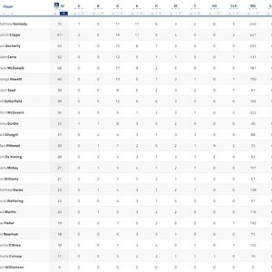 Half Player Stats 1.jpg