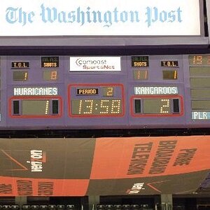 Verizon Center scoreboard.jpg