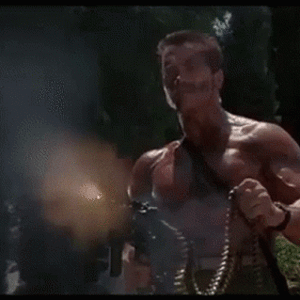 arnold-schwarzenegger.gif