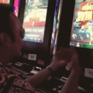 pokies-slots.gif