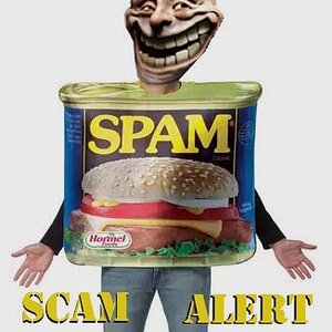 spam troll.jpg