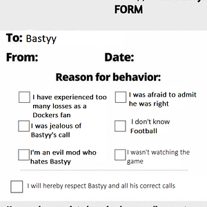 bastyy apology form.png