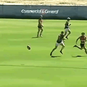 SANFL TRIAL v.Norwood Q3.gif