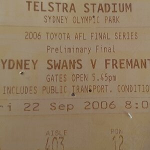 2006 Swans Freo.jpg