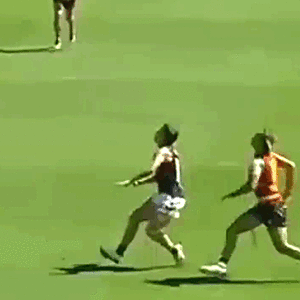 SANFL TRIAL v.Norwood Q3.gif