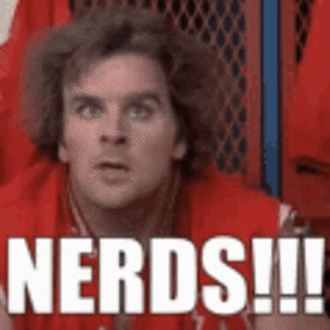 nerds-mad.gif