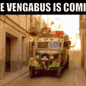 the-vengabus-is-coming-vengaboys.gif
