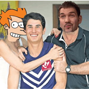 bailey and his parents.png