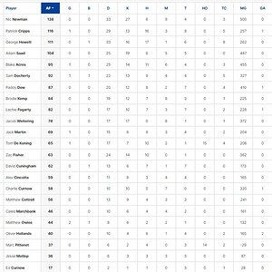 Final Player Stats.jpg