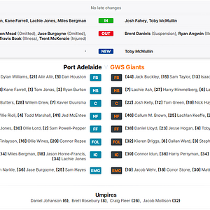 PORT v GWS.png