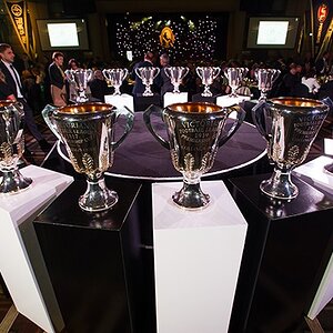 Premiership cups.jpg