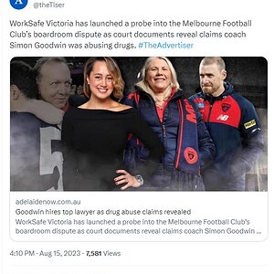 2023-08-16 00_46_25-The Advertiser on Twitter_ _WorkSafe Victoria has launched a probe into th...jpg