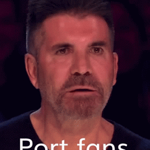 Port Fans a Gif.gif