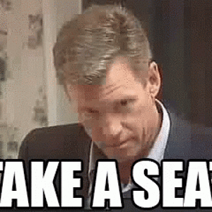 take-a-seat-chris-hansen (1).gif