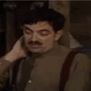 blackadder-rowan-atkinson.gif